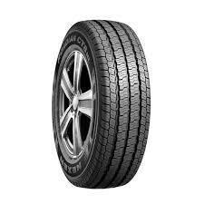 

Летние шины Nexen ROADIAN CT8 205/65 R15 102S