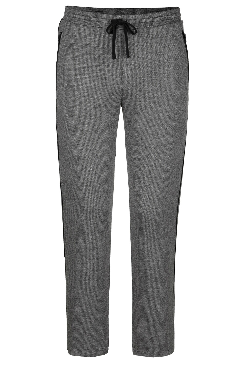 

Спортивные брюки Men Plus Lange, серый