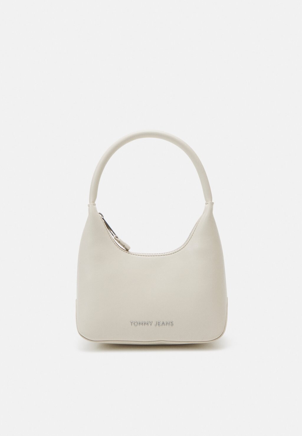 

Сумочка Tommy Jeans MUST SHOULDER BAG, цвет newsprint