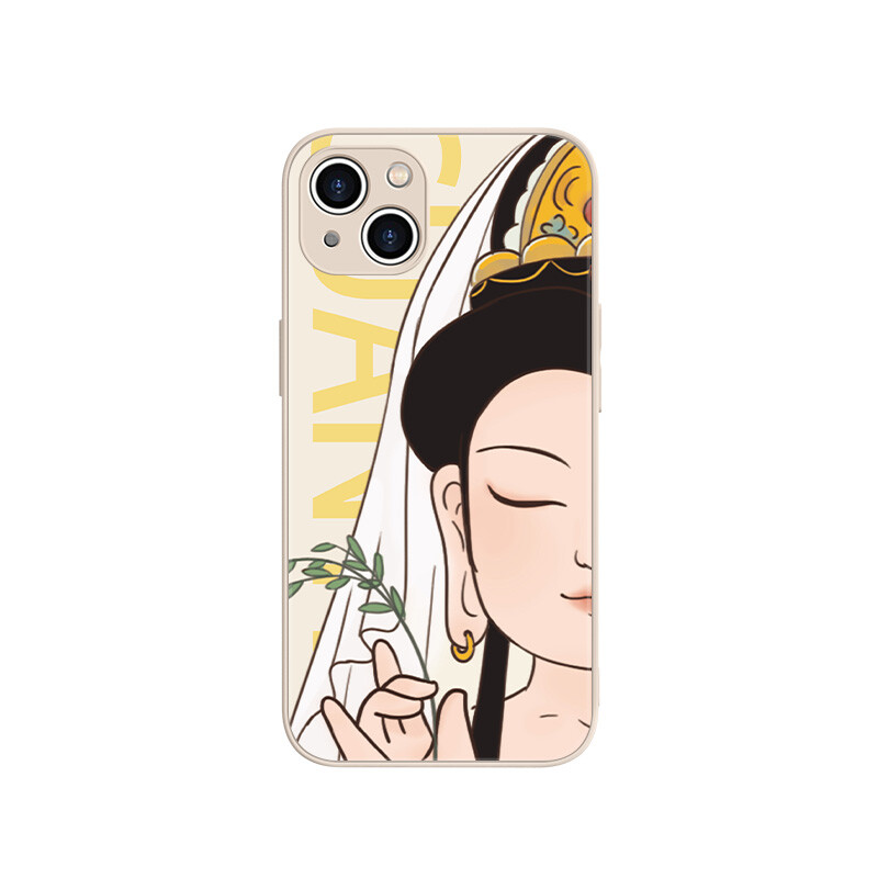 

Чехол для телефона MSMF Us 10 Cents Msmf, DWFQBL8478-Sand pink