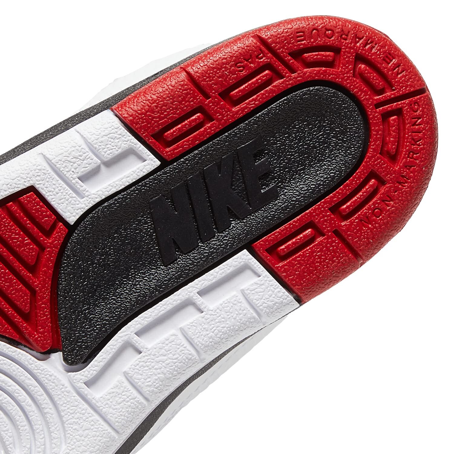 

Кроссовки Jordan Kids Jordan 2 Retro (Infant/Toddler)