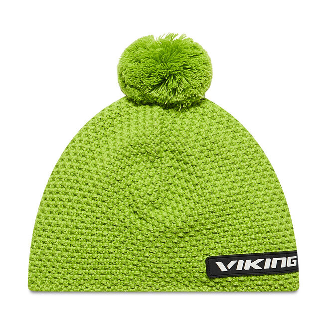

Шапка Viking BergGORE-TEX, зеленый