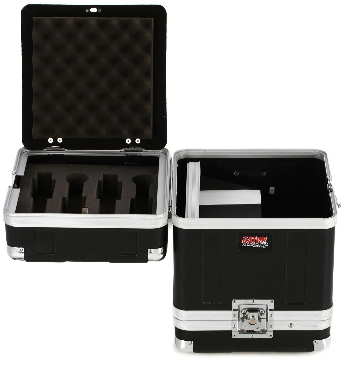 

Чехол для беспроводных систем Gator GM-4WR 4