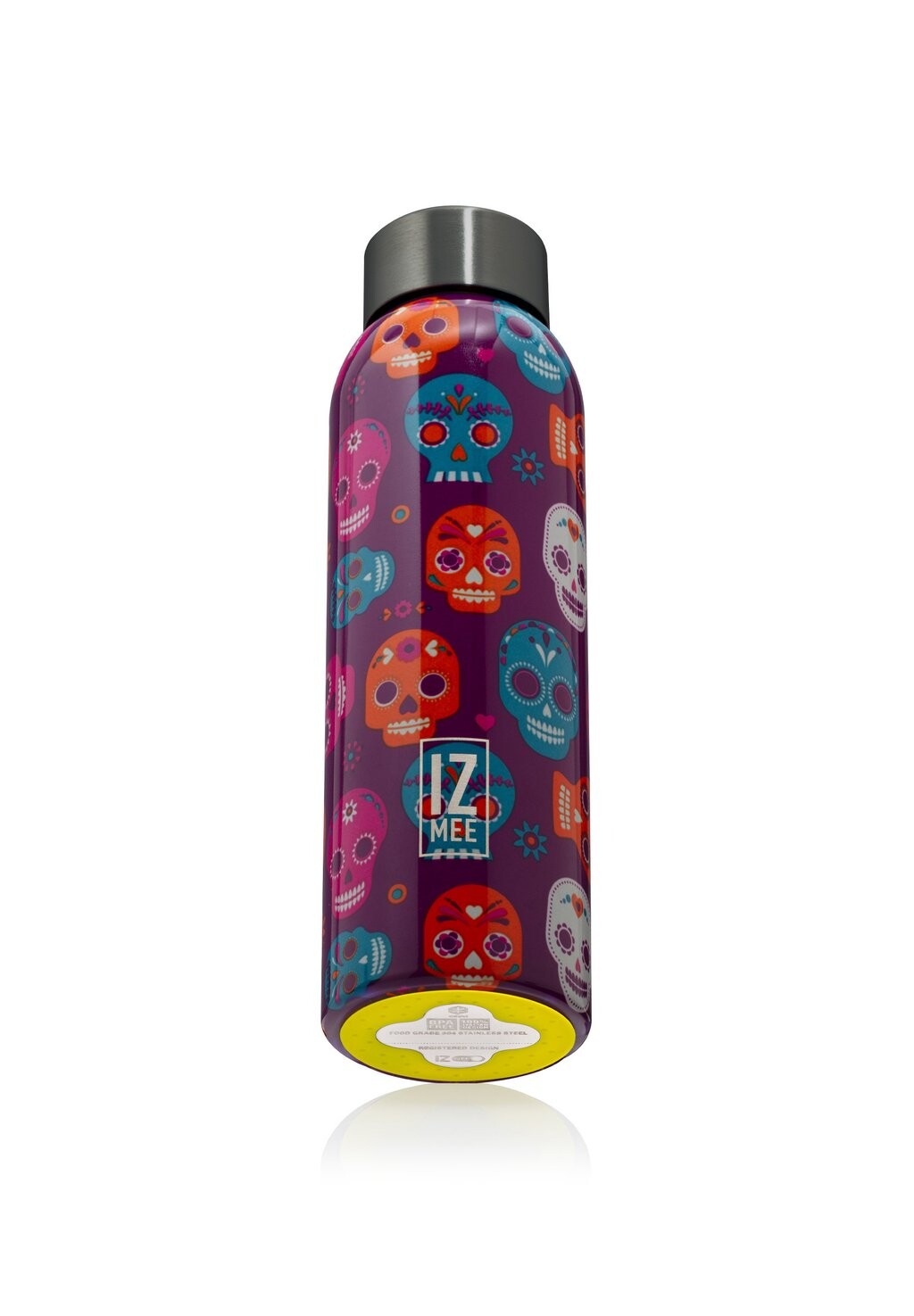 

Бутылка для воды Izmee