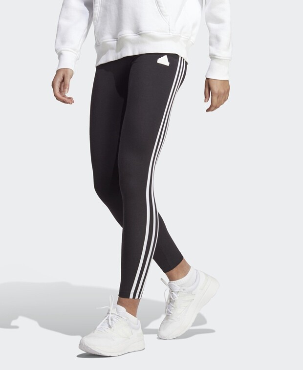 

Леггинсы adidas Sportswear, черный