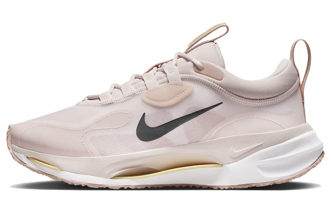 

Кроссовки женские Nike Spark