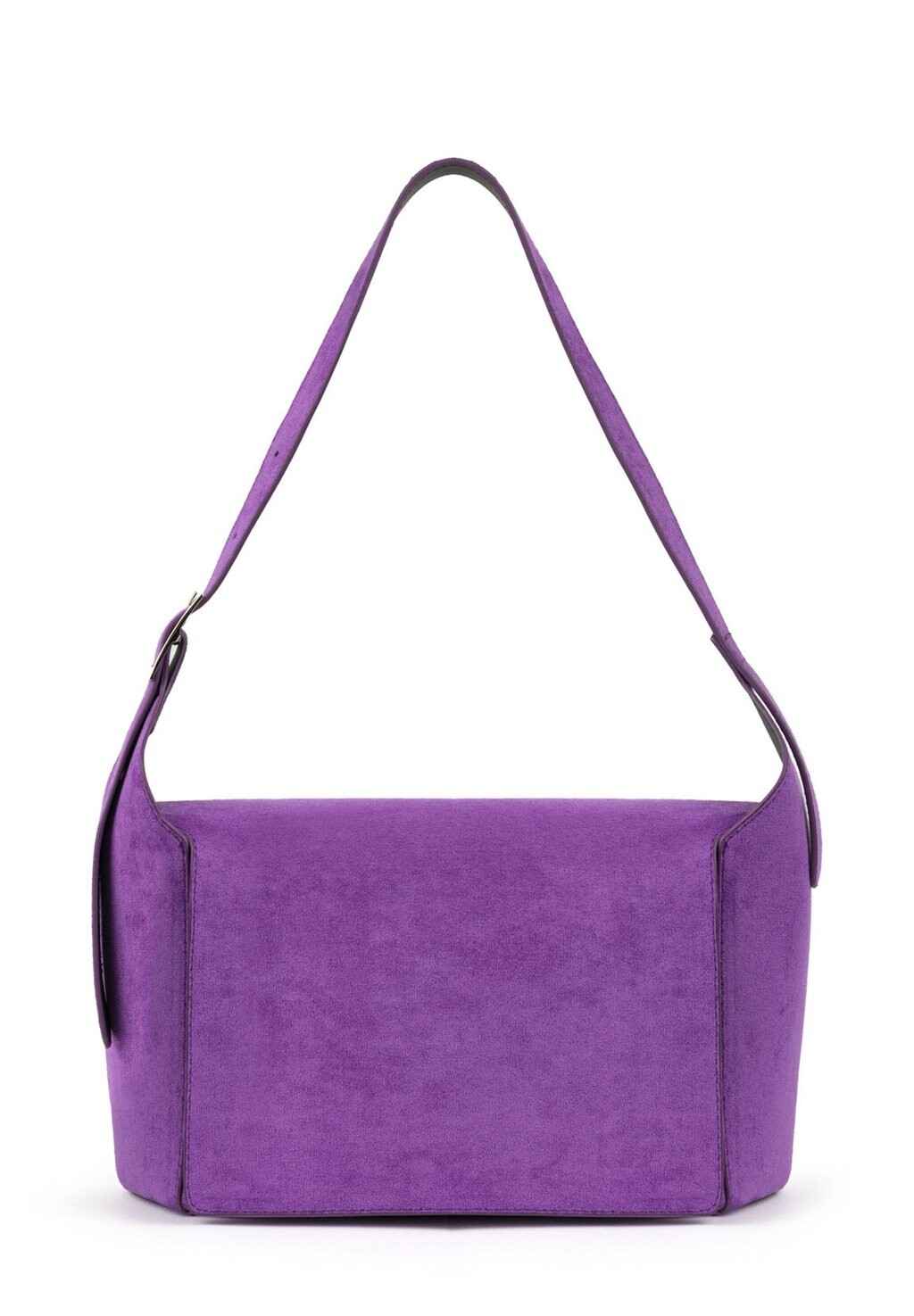 

Сумка Ipekyol, цвет purple