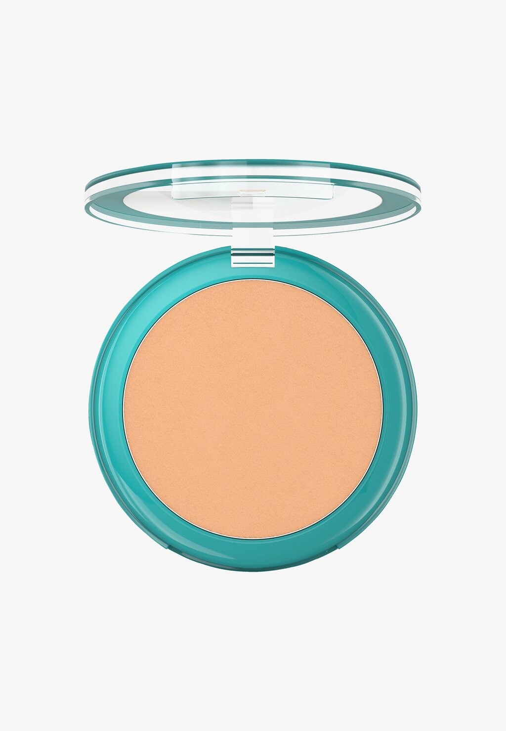 

Пудра для лица Green Edition Powder Maybelline New York, цвет 75