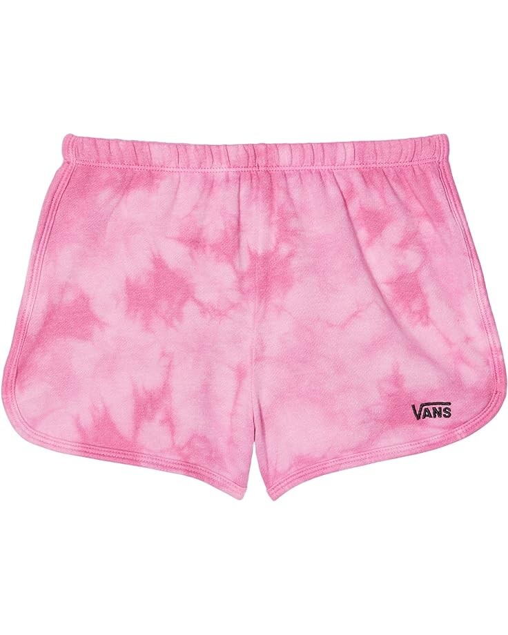 

Шорты Vans Sky Wash Sas Shorts, цвет Cyclamen