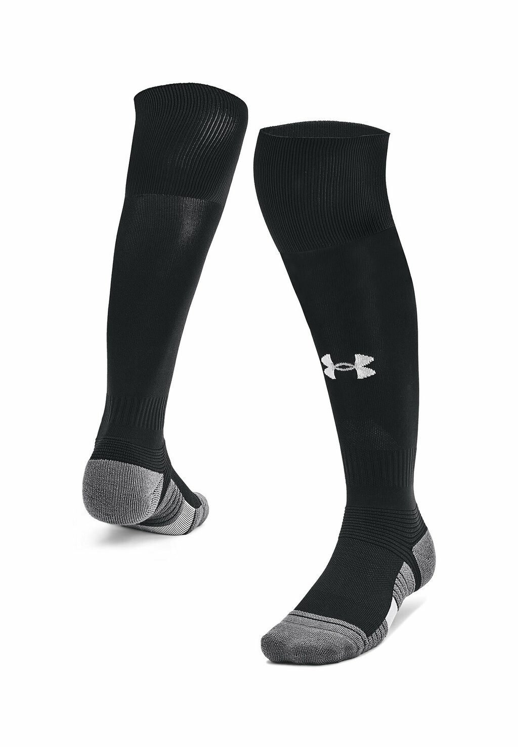 

Носки Under Armour, черный
