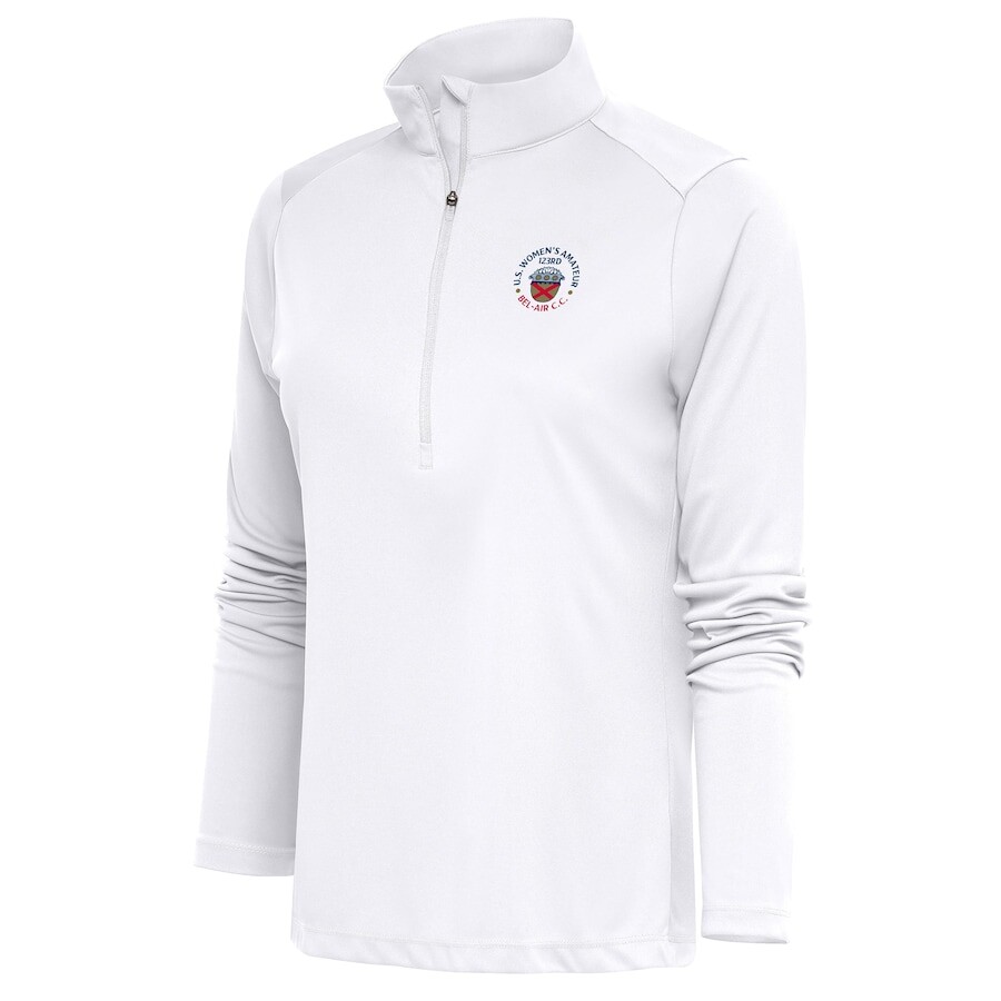 

Куртка Antigua United States Golf Association