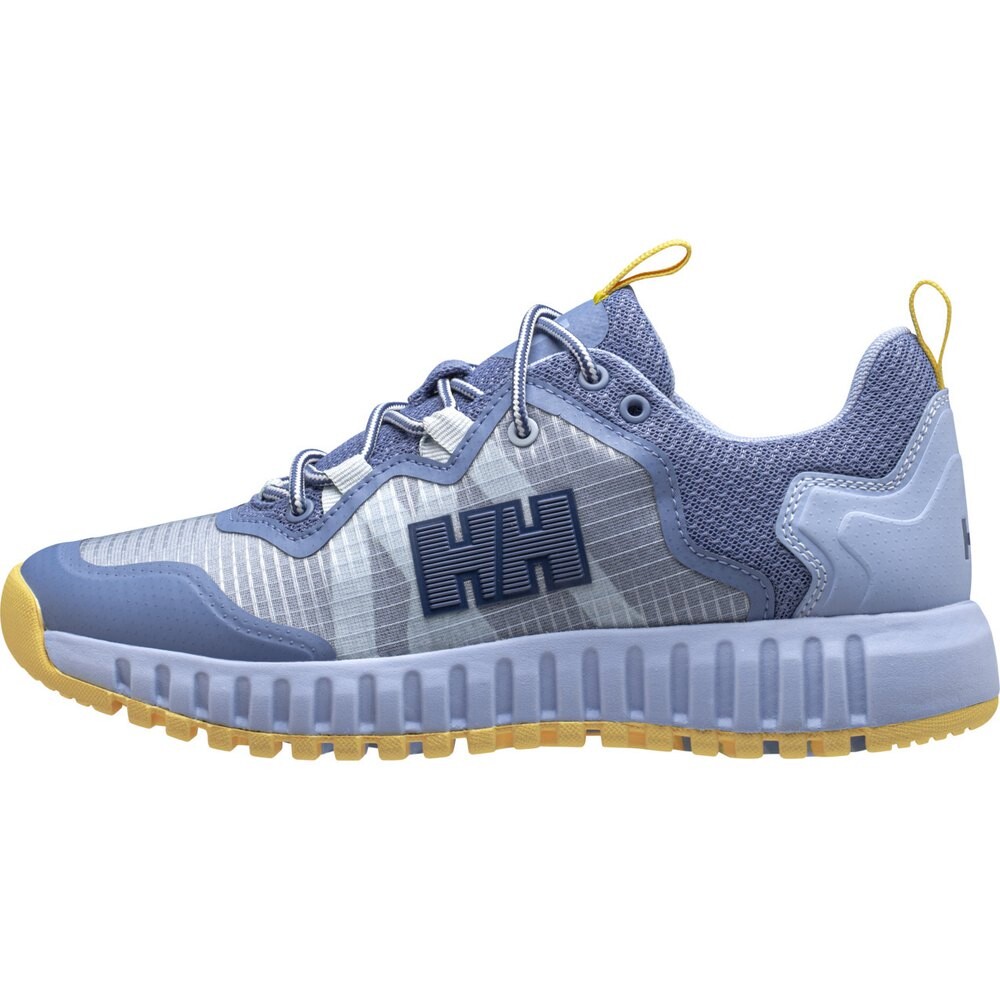 

Походные ботинки Helly Hansen Northway Approach, синий