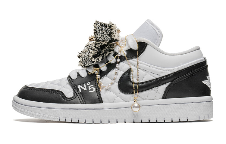 

Женские кроссовки Jordan Air Jordan 1 для скейтбординга