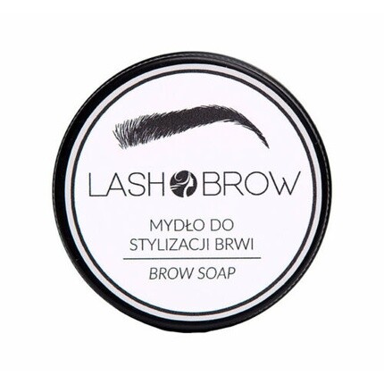 

Мыло для укладки бровей Lash Brow 50г