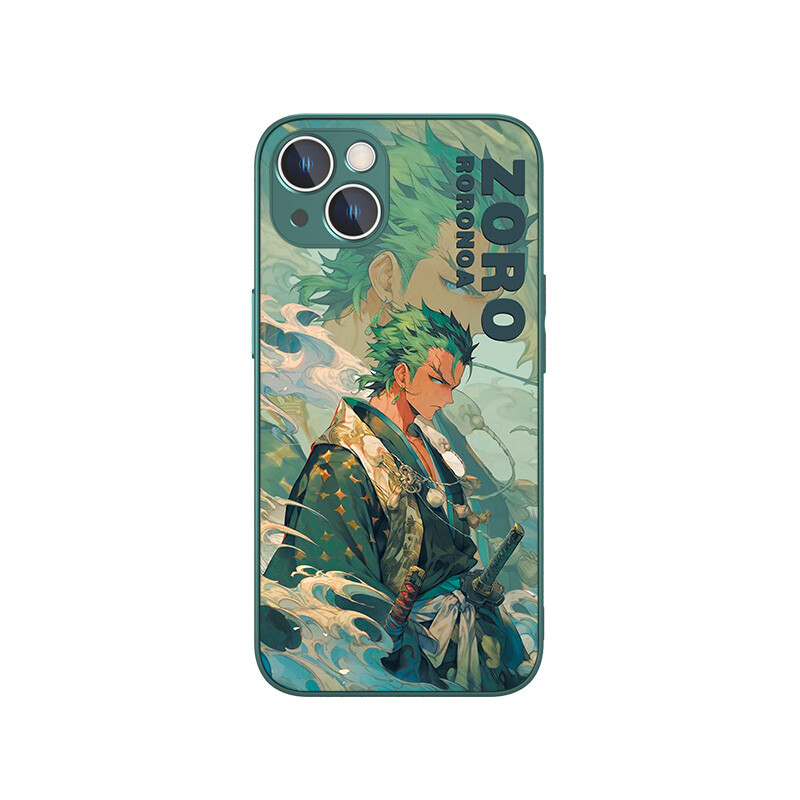 

Чехол для телефона MSMF Us 10 Cents Msmf, DWFQBL1522 - Emerald green