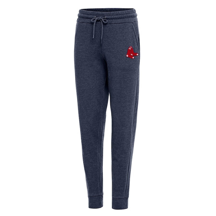 

Джоггеры Antigua Boston Red Sox, нави