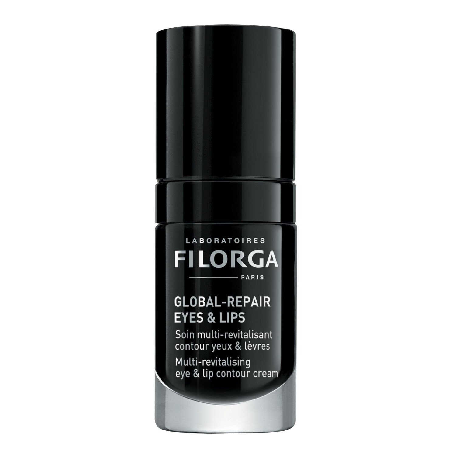 

Filorga Global Repair Eyes & Lips 15 мл Крем для контура глаз и губ