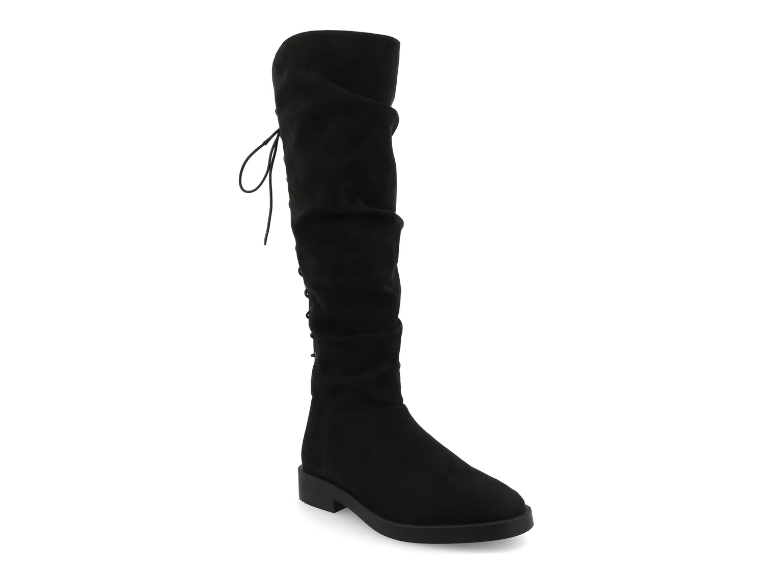 

Сапоги Mirinda Boot Journee Collection, черный
