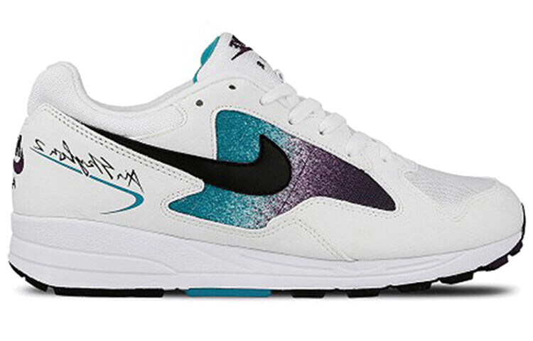 

Кроссовки женские Nike Air Skylon 2