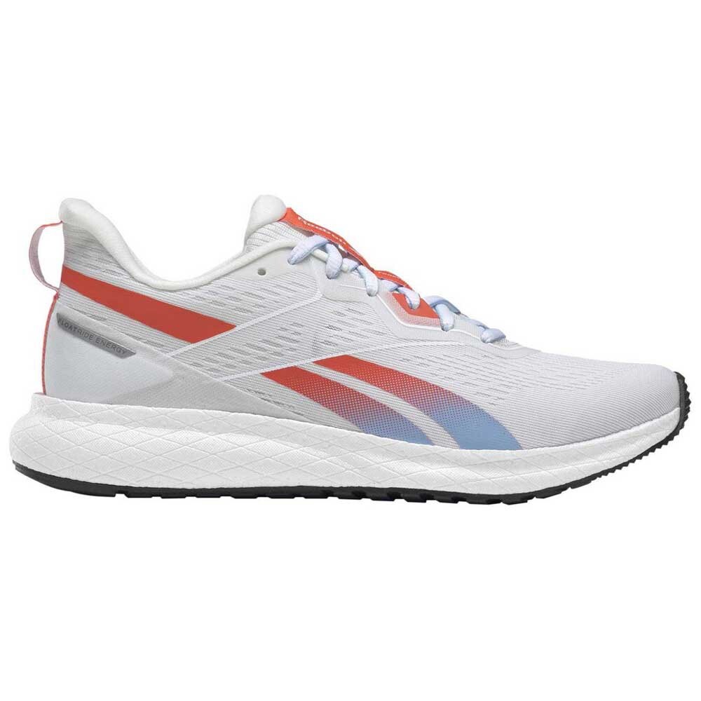 

Кроссовки для бега Reebok Forever Floatride Energy 2, серый