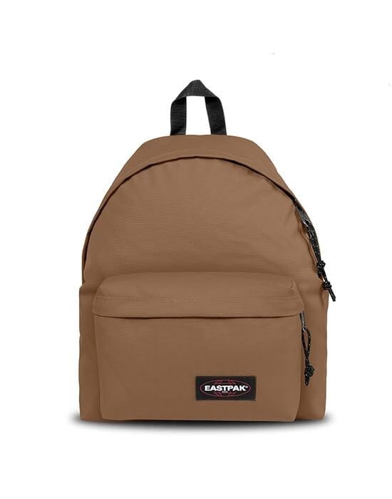 

Рюкзак EASTPAK