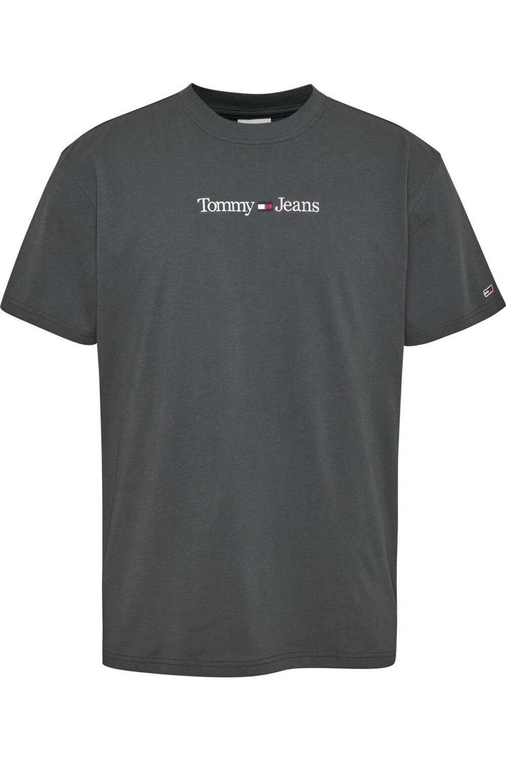 

Футболка Tommy Hilfiger