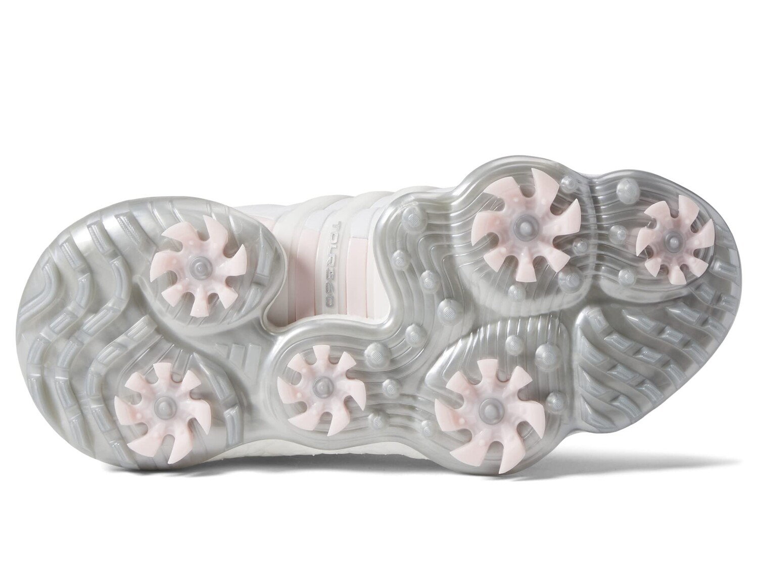 

Кроссовки adidas Golf W Tour360 22 Golf Shoes