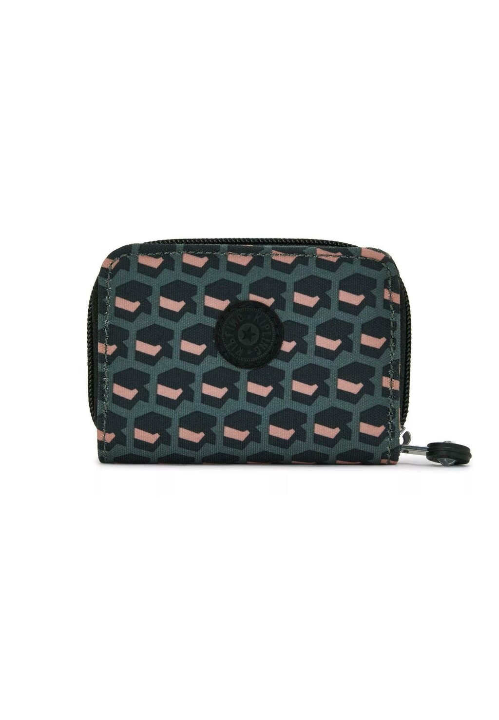 

Кошелек Tops Kipling, розовый