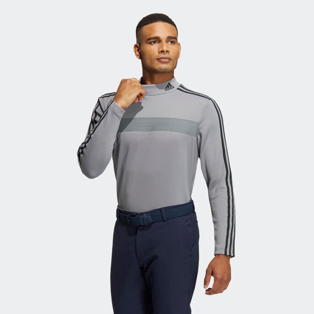 

Рубашка Adidas HG8268
