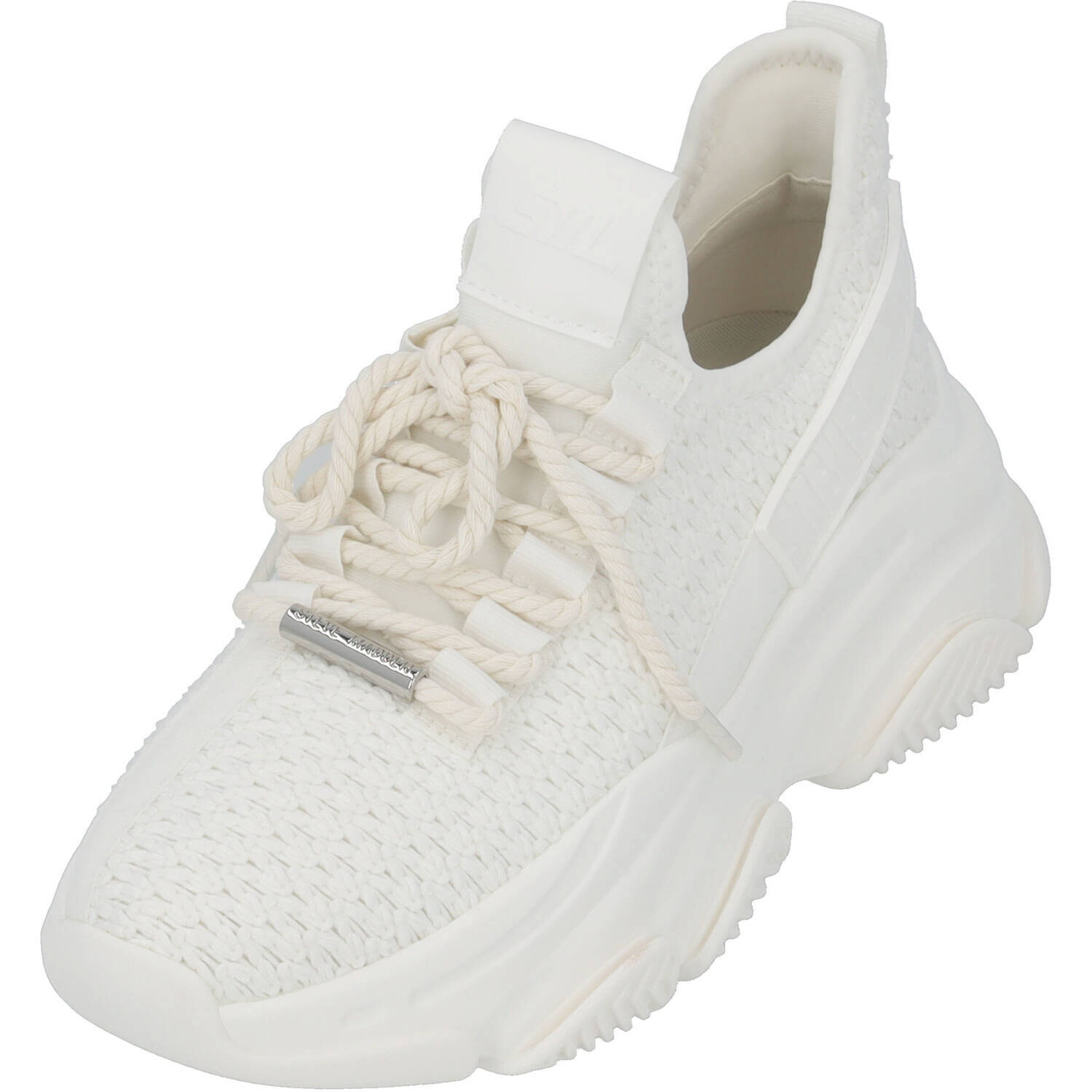 

Туфли Steve Madden, белый