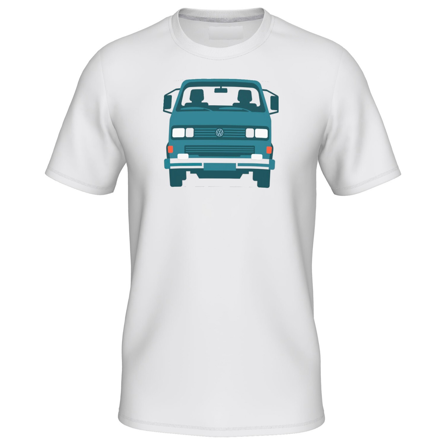 

Футболка Elkline Kid's Four Wheels To Freedom Tedrei, цвет Off White