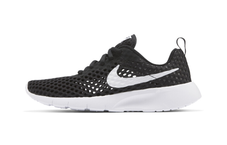 

Повседневная обувь Nike Tanjun Life женская