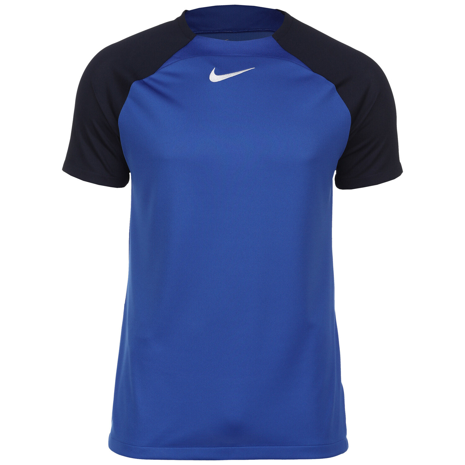 

Рубашка Nike Trainingsshirt Academy Pro, синий