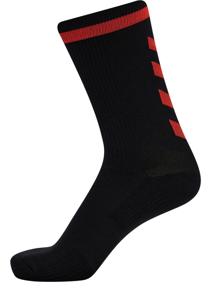

Спортивные носки Hummel, черный