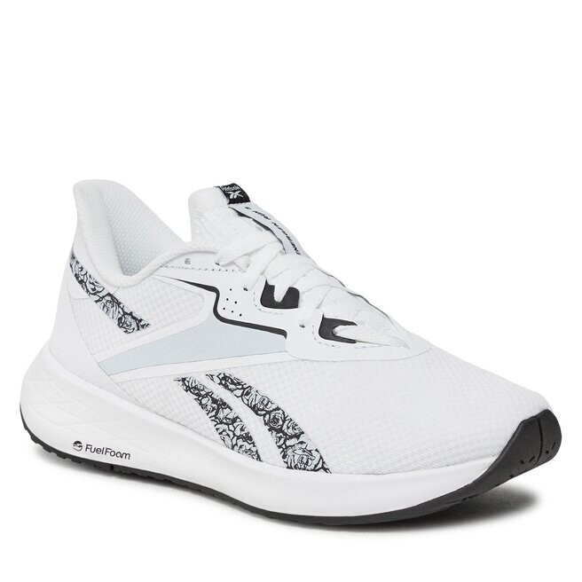 

Кроссовки Reebok EnergenRun, белый