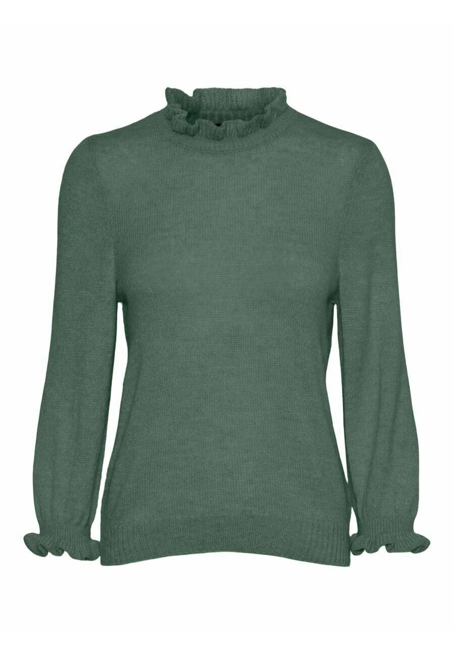 

Свитер Vero Moda