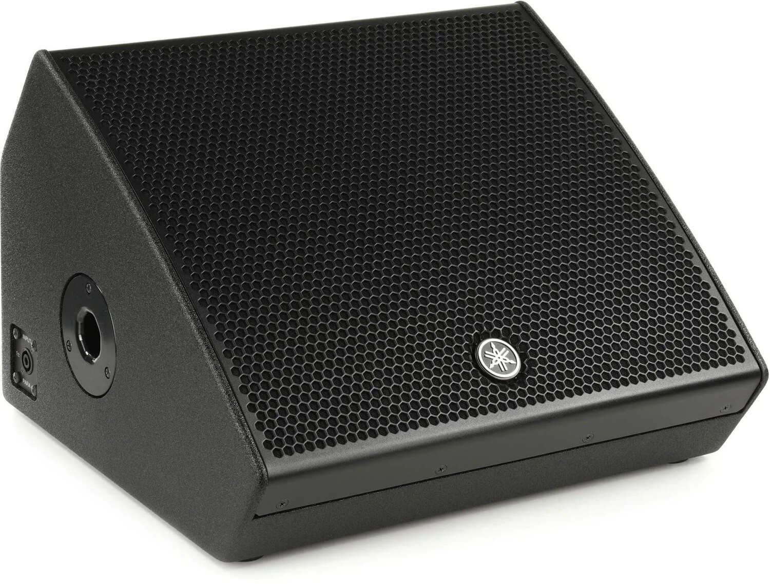 

Yamaha 1000W CHR12M 12-дюймовый пассивный динамик