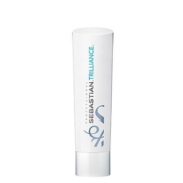 

Sebastian Trilliance Кондиционер для блеска 250мл Sebastian Professional
