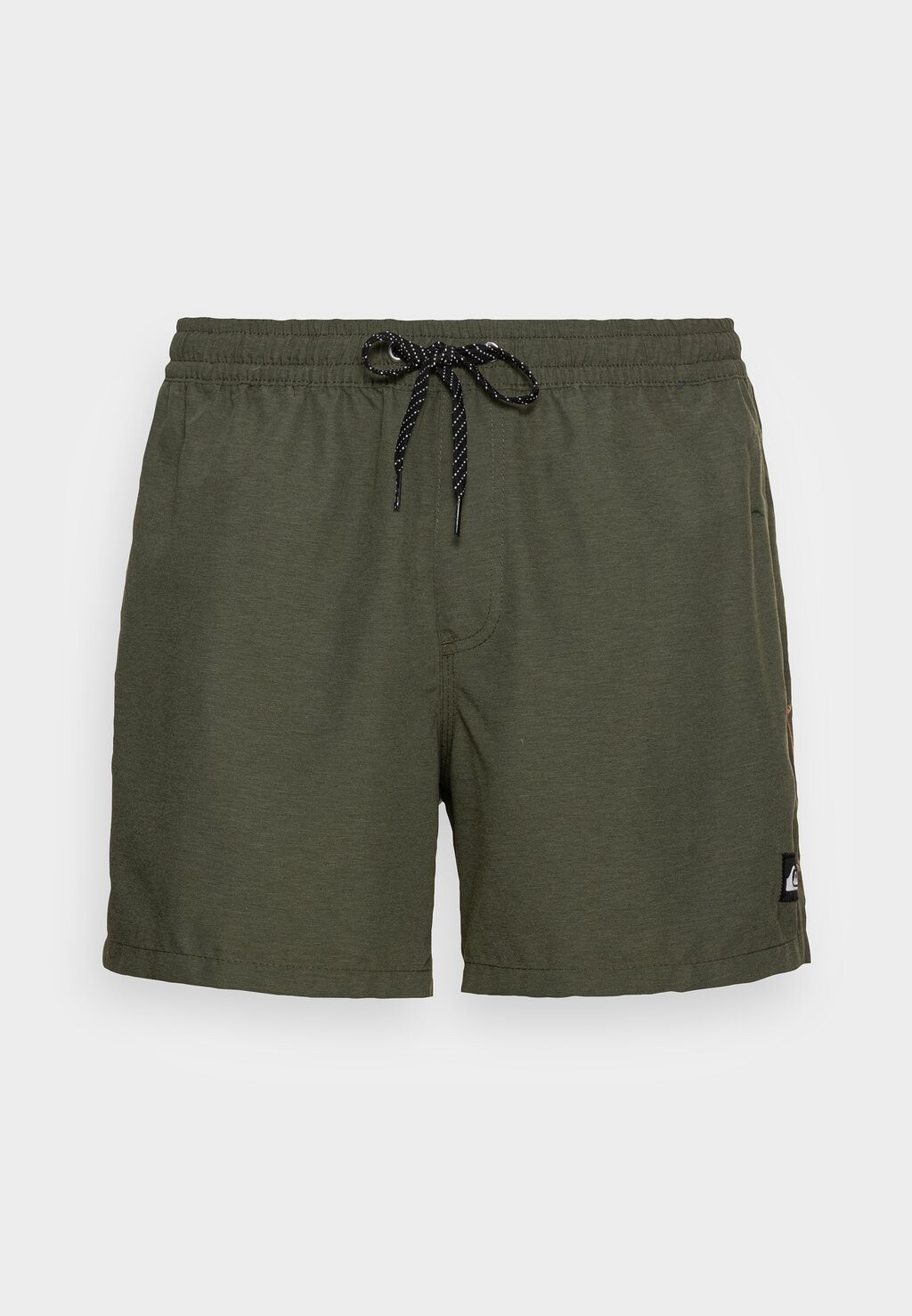 

Шорты для плавания EVERYDAY DELUXE VOLLEY Quiksilver, тимьяновый вереск