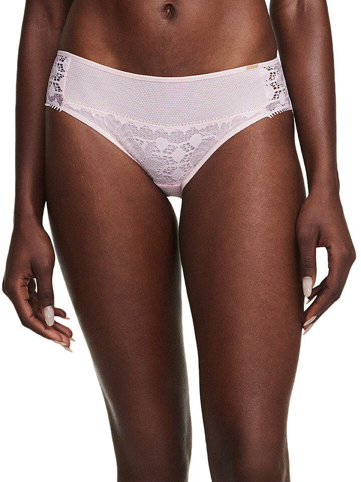 

Трусы Chantelle Panty, розовый