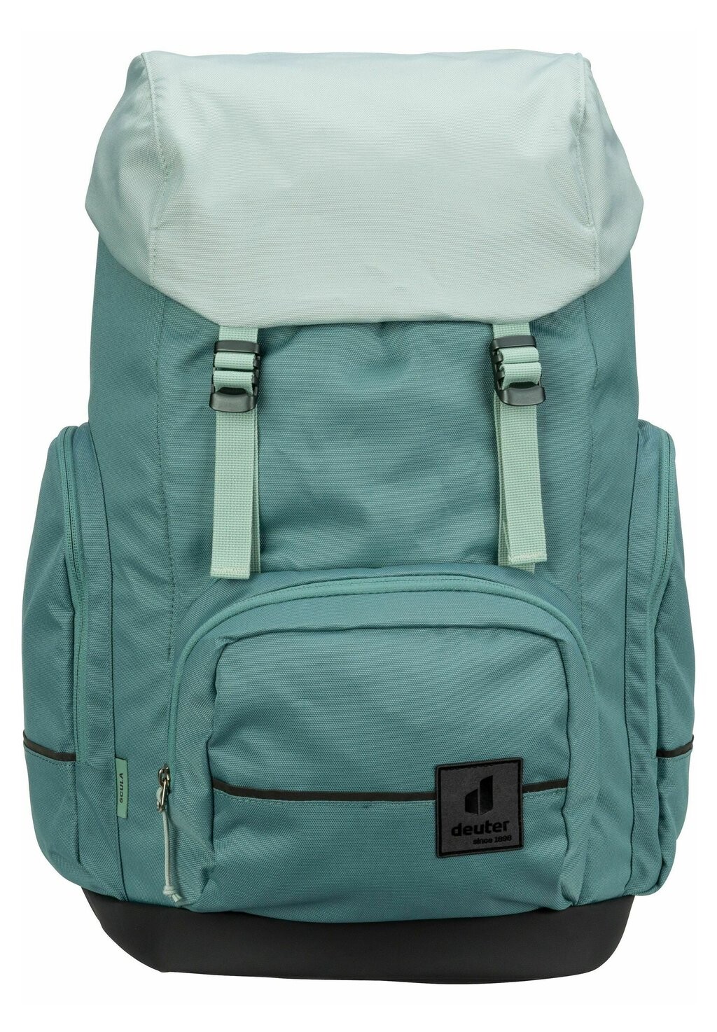 

Рюкзак Deuter