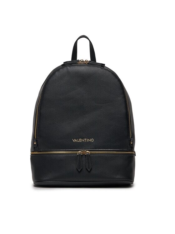 

Рюкзак Valentino, черный