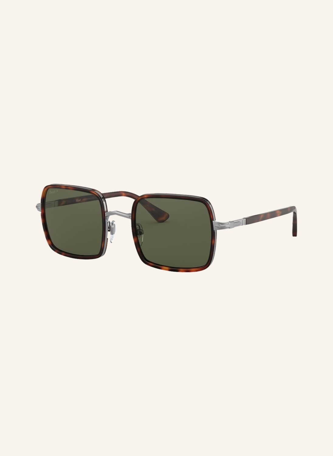 

Солнцезащитные очки Persol n PO2475S, гавана