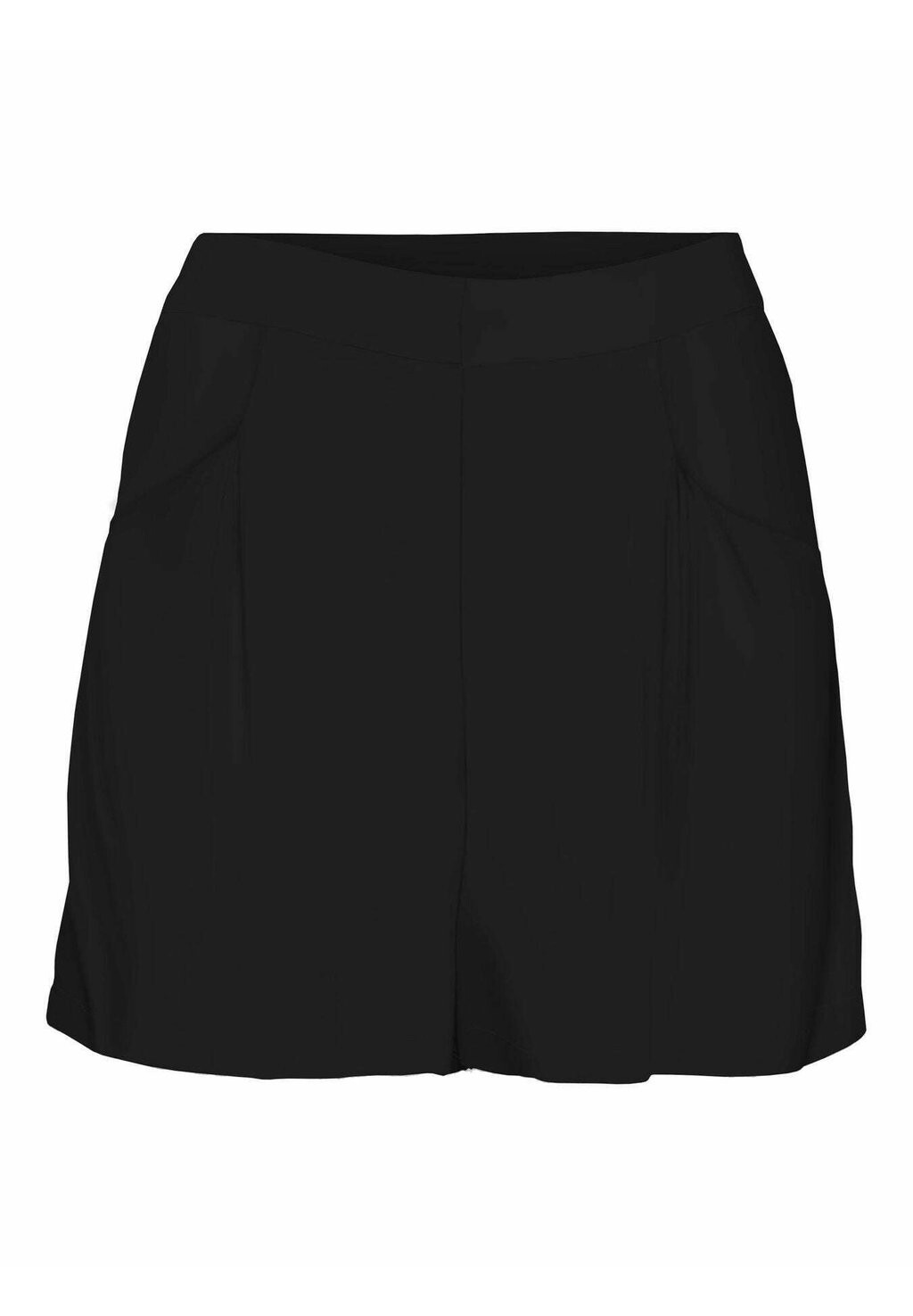 

Шорты Vero Moda, черный