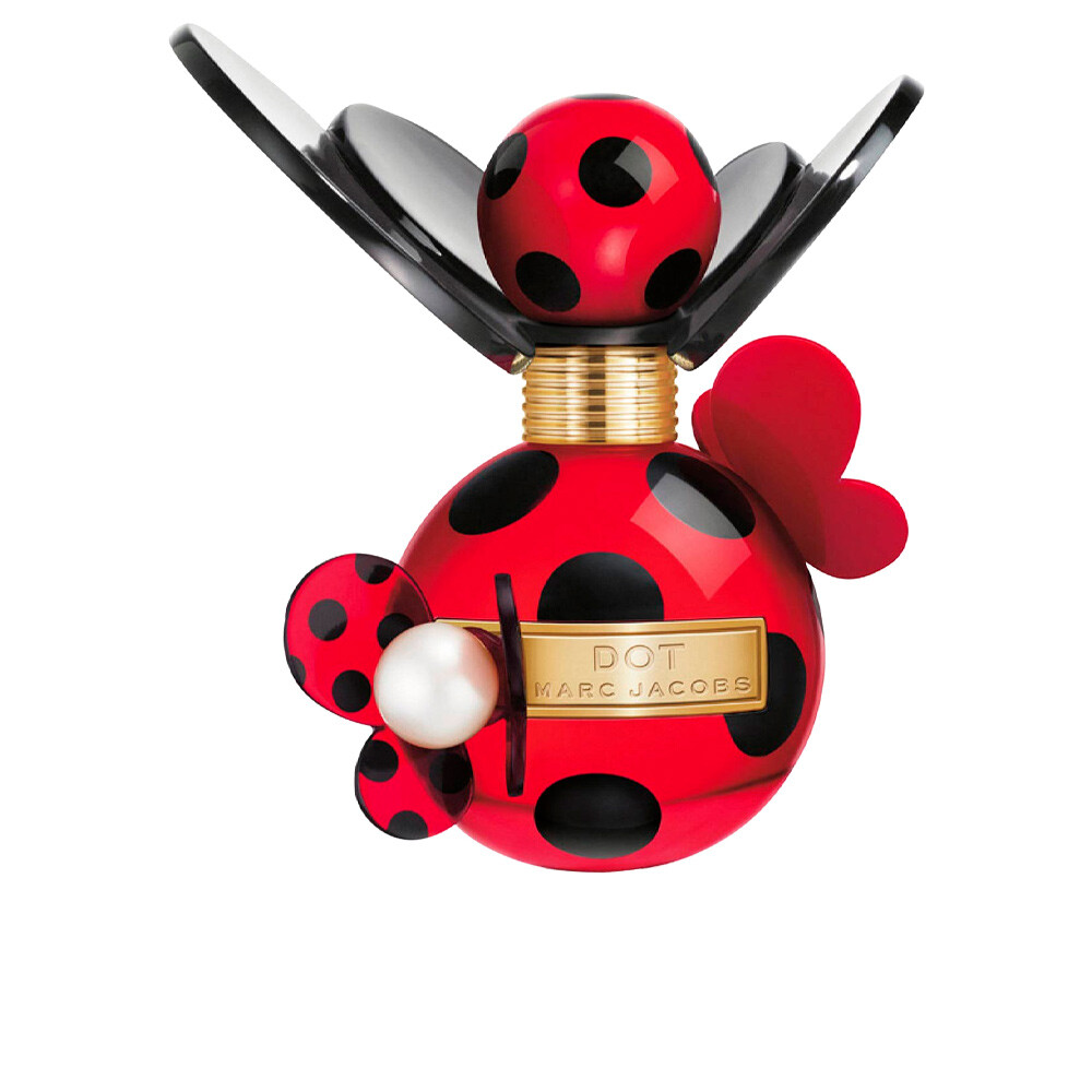 

Духи Dot Marc jacobs, 50 мл