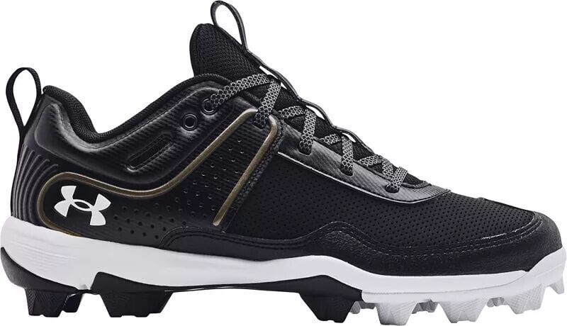 

Женские софтбольные бутсы для софтбола Under Armour Glyde RM