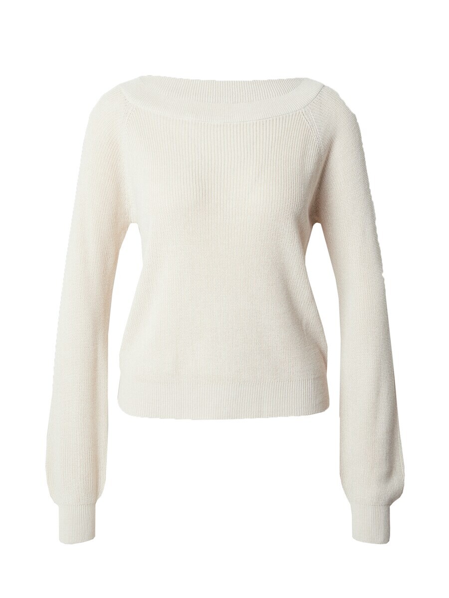 

Свитер Vero Moda NEW LEXSUN, бежевый