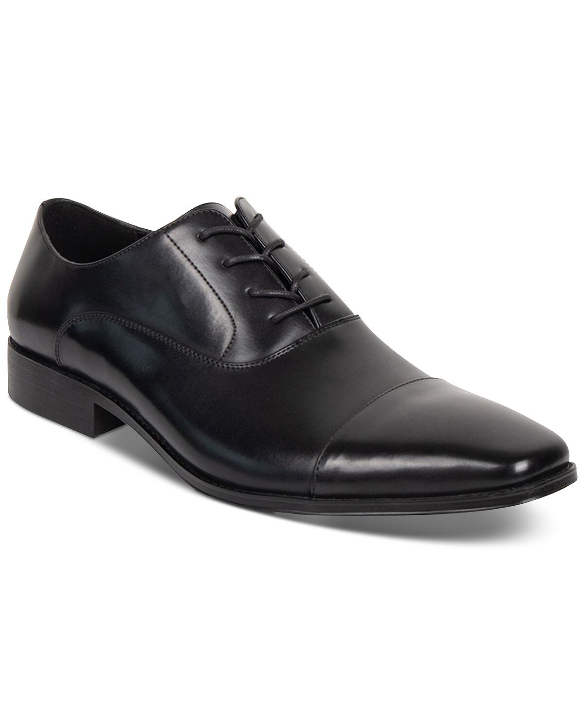 

Мужские модельные туфли с закрытым носком Kenneth Cole Reaction