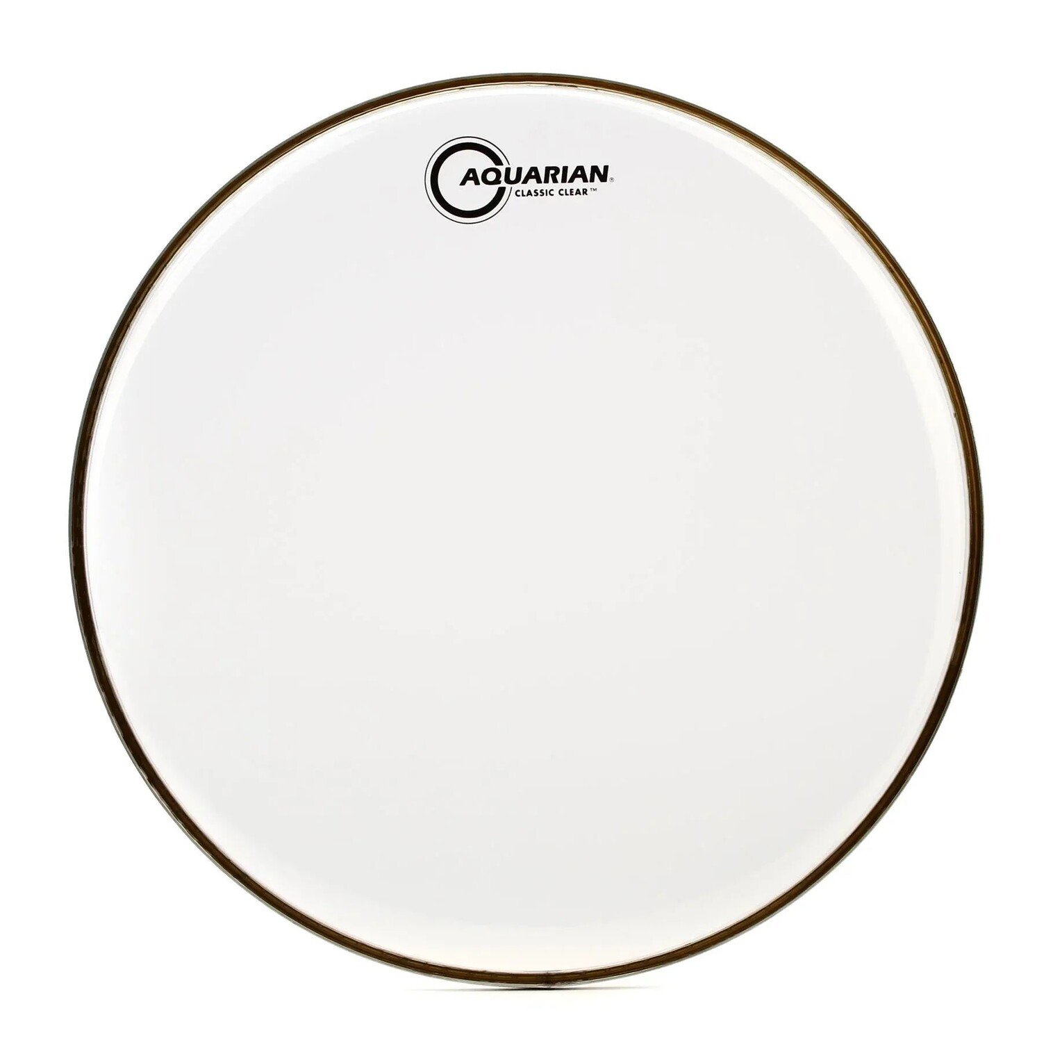 

Пластик Aquarian Classic Clear, 14 дюймов