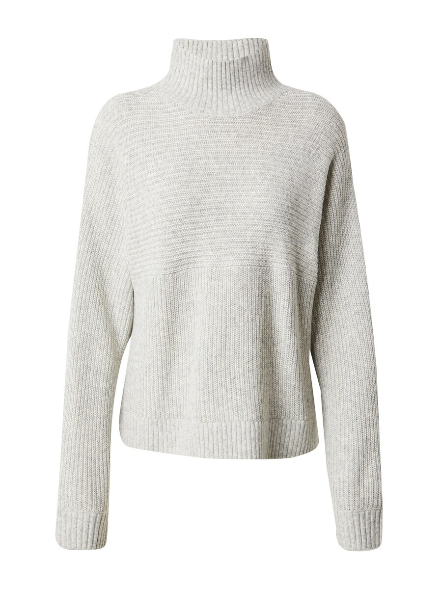 

Свитер QS Sweater, пастельно-зеленый